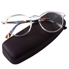 Fashion Reading Glasses